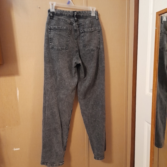 Wild Fable Jeans - Picture 2 of 5